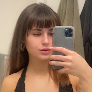 Meet your Posher, Destiny